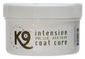K9+Intensive+Coat+Cure