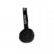 Platt Puck