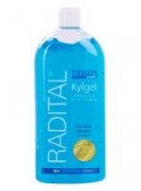 Radital+Kylgel