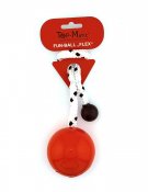 Top-Matic Fun Ball FLEX