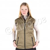 Training Vest “Jagger”