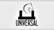 Universal+Gullet+Box