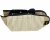 Fox Change hart