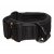 Halsband Cobra