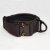 Halsband Cobra