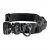 Iron Power Collar Black