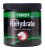 REHYDRATE ”WorkingDog”