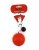 Top-Matic Fun Ball FLEX