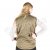 Training Vest “Jagger”
