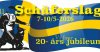 Schäferslaget 7-10 Maj 2026