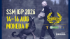 SSM IGP Moheda 14-16 Augusti