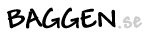Baggen