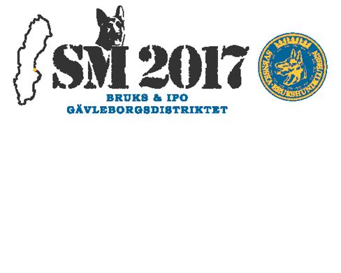 Bruks & IPO SM 2017