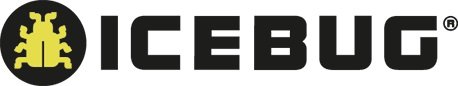 Icebug