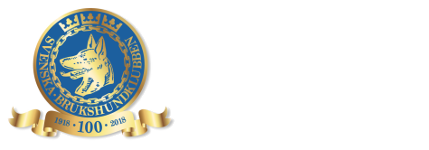 Bruks & IPO SM 2018