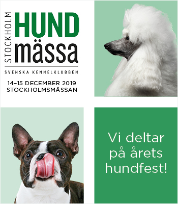 Monter på Stora Stockholm