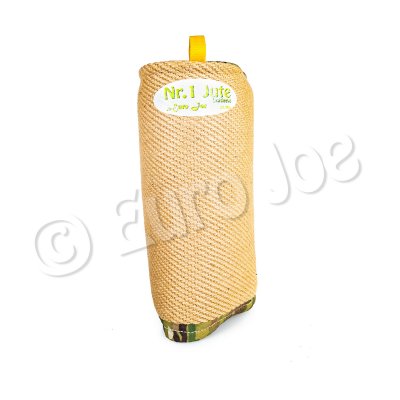 Leg Sleeve jute