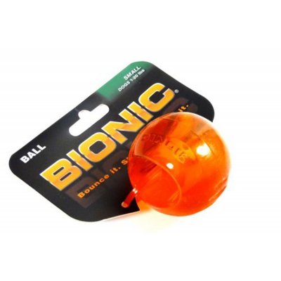 Euro+Joe+Bionic+Ball