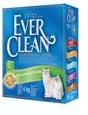 Ever+Clean+Extra+Strength+Scented