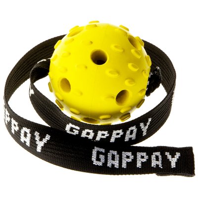Gappay Boll Air
