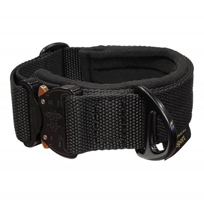 Halsband Cobra