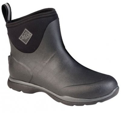 Muckboot+Artic+Excursion+Ankle+