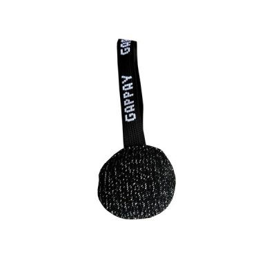Platt Puck