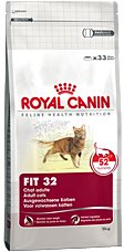 Royal+Canin+Fit+32